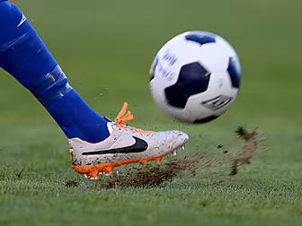 EPL review: Day of respite for...