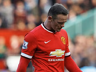 Rooney apologised for dive, sa...
