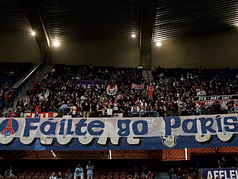 Why have PSG made a sluggish s...