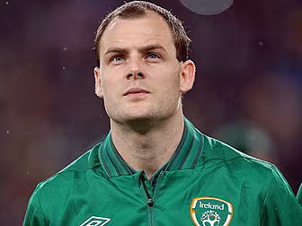 Celtic agree deal with Dundee...