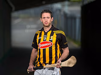 A seventh All Ireland, but sti...