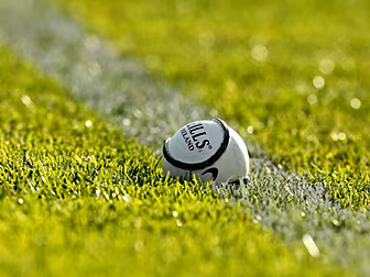 Crokes triumph in battle of gi...