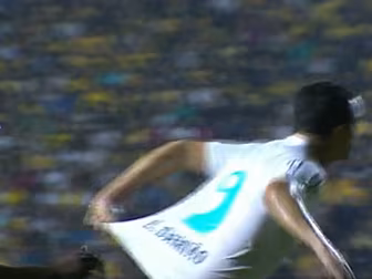 VIDEO: Gamesmanship taken to n...