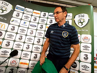 ANALYSIS: Three tactical quest...