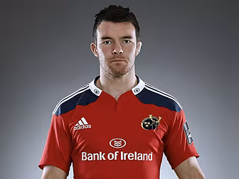 Jack Carty boost for Connacht...