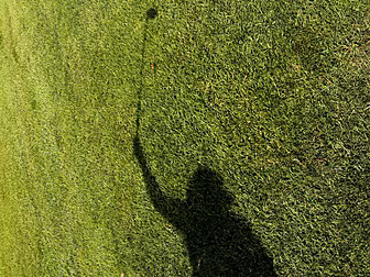 PREVIEW: PGA season starts her...