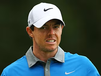 McIlroy makes poor start at Ho...