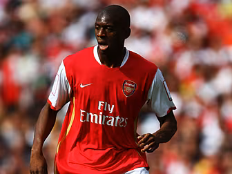 If you thought Diaby has suffe...