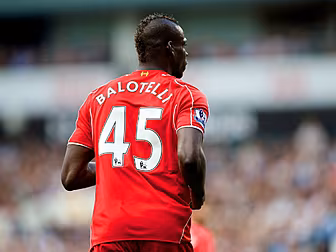 Morning bulletin from the spor...