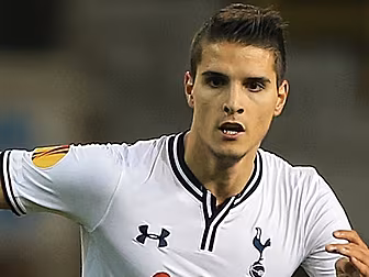 Watch: Lamela’s amazing “rabon...