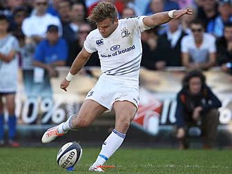 Leinster show their grit in ef...