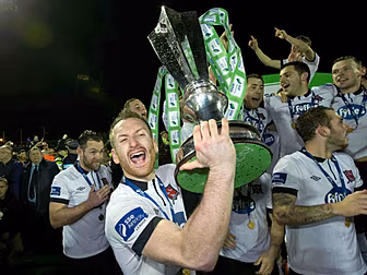 2015 SSE Airtricity League fix...