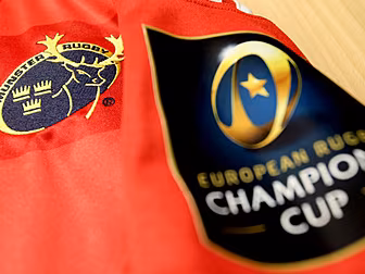 Can Leinster and Munster pick...