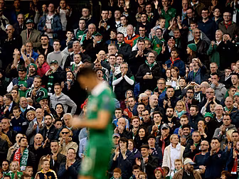 The FAI ticket allocation syst...