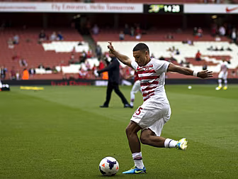 VIDEO: The 'any excuse for...