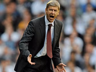 " Defensively our performa...