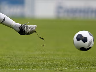 LIVE BLOG: Tonight's FA Cu...