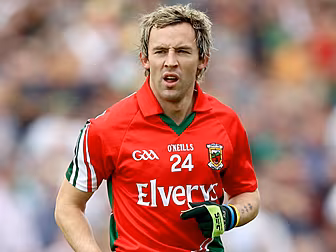 Will we see Conor Mortimer in...