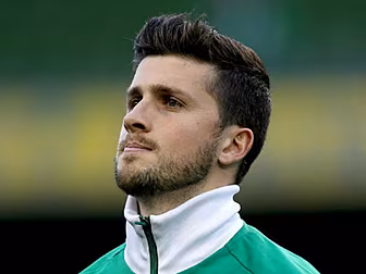 FA Cup Round-up: Long puts Sai...