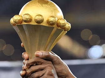 Senegal beat Tunisia 2-0 in th...