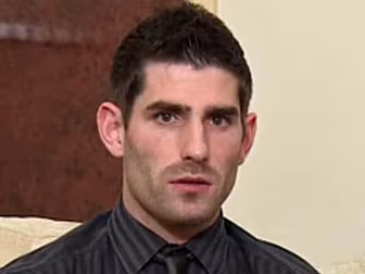 PFAI article on Ched Evans con...