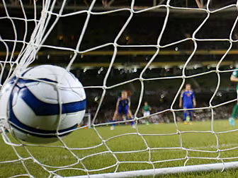Arsenal vs. Man United preview...
