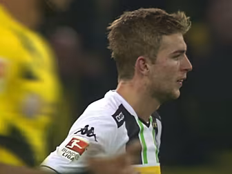 VIDEO: There are own goals...a...