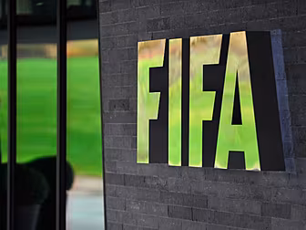 What changes in agent rules re...