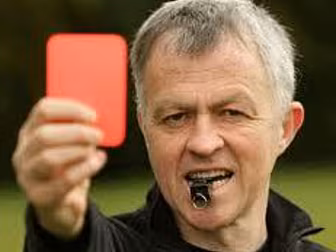 Jim White talks about some of...