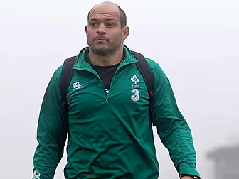 VIDEO: A look ahead to Saturda...