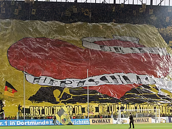 Dortmund are clearly keeping t...