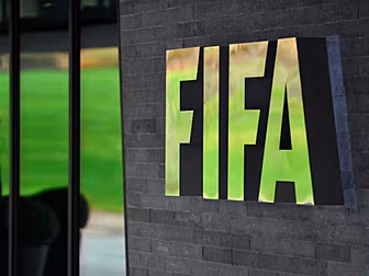 UK government urges FIFA to pu...
