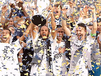Keane: It doesn’t get much bet...