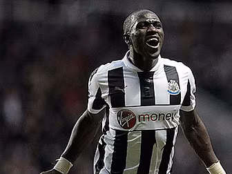 ANALYSIS: Stoke and Newcastle...