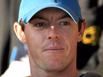 McIlroy plummets at Honda Clas...