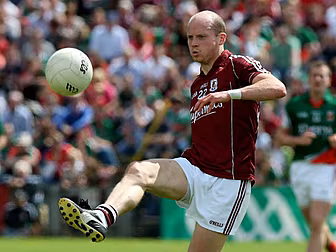 Kavanagh calls it quits
