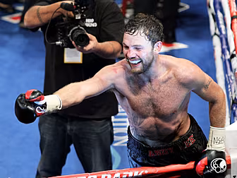 Quillin is Andy Lee's toug...