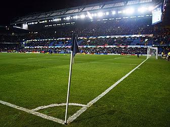 Friday night Premier League ga...