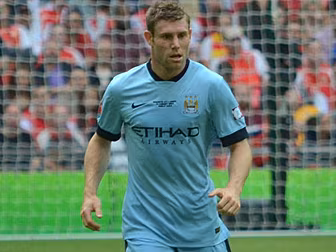 How did Milner interpret the c...