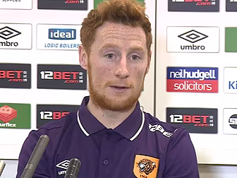Quinn hoping Tigers can claw b...