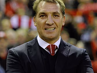 Liverpool have turned corner i...