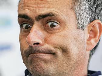 Chelsea to avoid media contact...