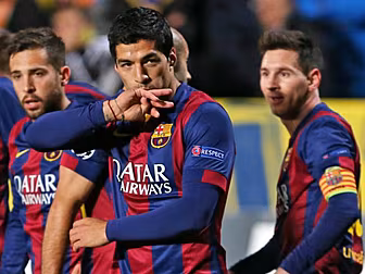 Barcelona's transfer ban u...