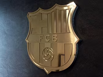 Barca blast CAS decision to up...
