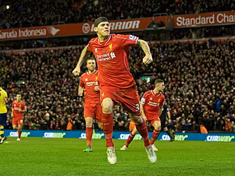 Rodgers tells fans: 'We’re...