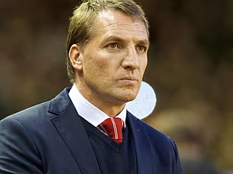 Liverpool have recaptured last...