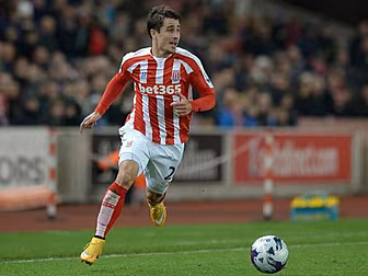 Bojan ruled out for rest of th...