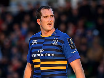 Toner commits to the colours o...
