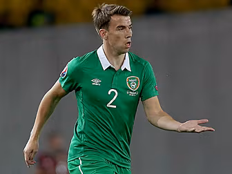 Martinez dismisses Coleman-to-...