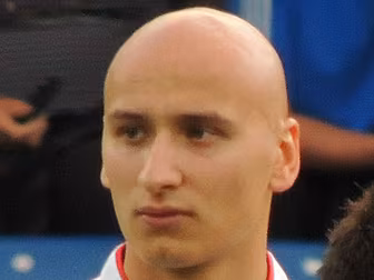 Swansea's Shelvey charged...